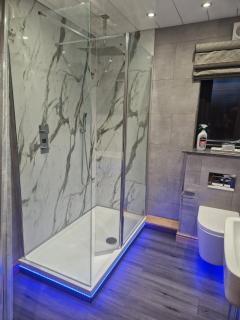 Caesars Lodge - Darlington - 3