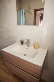 Summer Villa Thea - 3
