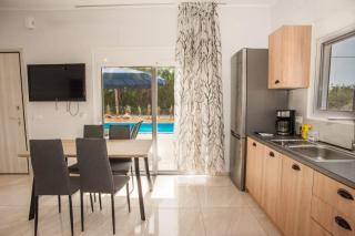 Summer Villa Thea - 2