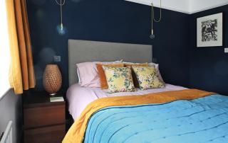 The Avenue - Cherry Hinton - 1