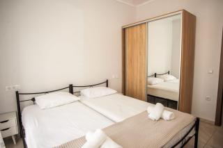 Summer Villa Thea - 1