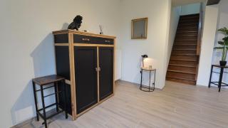 Gite de l'oseraie - 7