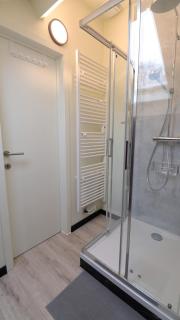 Gite de l'oseraie - 5