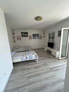 Apartman Ivica - Kaštela - 2