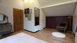 Gite de l'oseraie - - 3