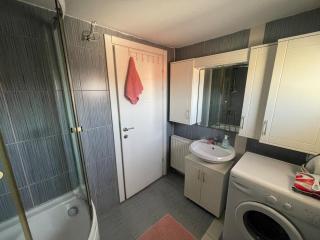 Urban Stay 300m from Main Street - Bitola - 5