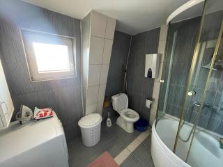 Urban Stay 300m from Main Street - Bitola - 3