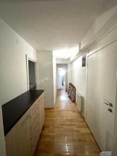 Urban Stay 300m from Main Street - Bitola - 2