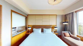 Radisson Blu Hotel, Nagpur - Nagpur - 2