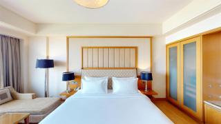 Radisson Blu Hotel, Nagpur - Nagpur - 6