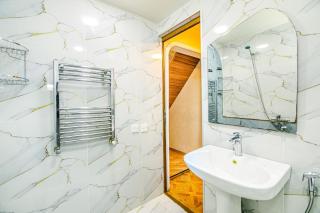 Apartment ROKKO - Bakoe - 9