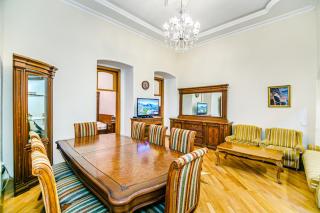 Apartment ROKKO - Bakoe - 3