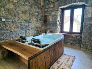 Casa Storia & Casa Antica - Veprinac - 2
