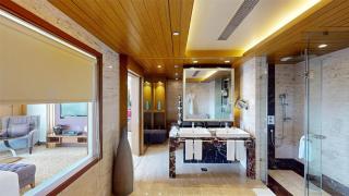 Radisson Blu Hotel, Nagpur - 3