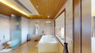 Radisson Blu Hotel, Nagpur - Nagpur - 2