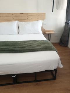 Dolcevita guest house - Torreano - 5