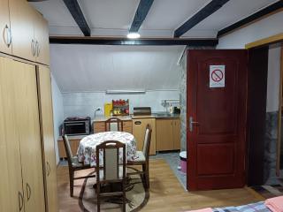 Apartman Mika - 5