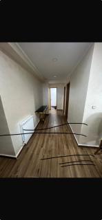 Logement du soleil - Orano - 0