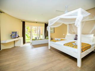 Balafon Beach Resort - Kololi - 2