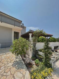 Apartman Ivica - Kaštela - 4