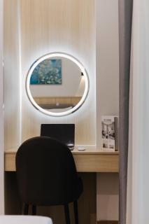 Wisteria Apartment Hanoi - 6