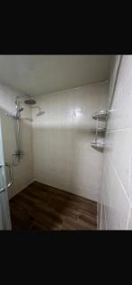 Logement du soleil - Orano - 6