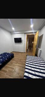 Logement du soleil - Orano - 5