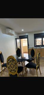 Logement du soleil - Orano - 3