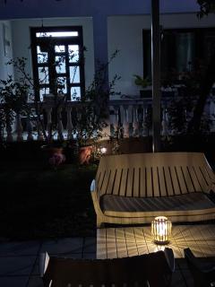 Apartmani Sara - Ulcinj - 2