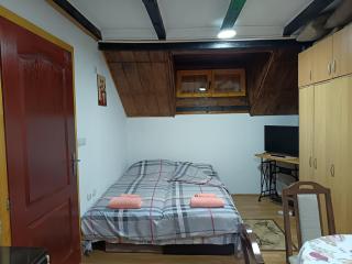 Apartman Mika - 4