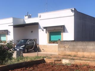 Casaitalia - Capilungo - 9