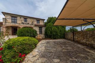 Villa Campanula - Barat - 5