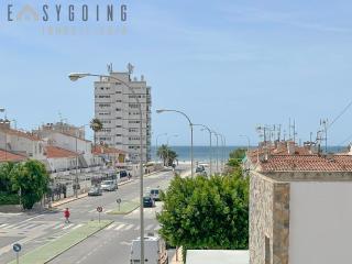 Casa Luca! - Santa Pola - 6