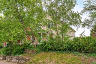 Sparkling 3BR Remodeled Walk to Campus Short North - Columbus - 4
