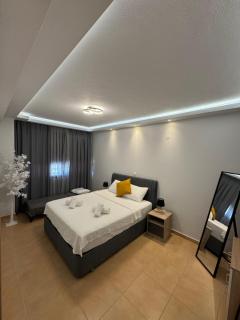 Cozystay axd - Alexandroúpolis - 0