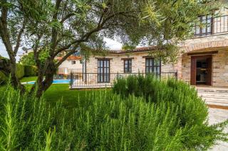 Villa Campanula - Barat - 4