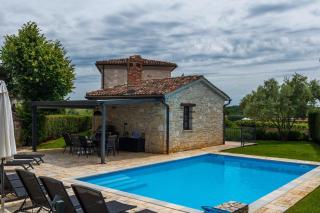 Villa Campanula - Barat - 7