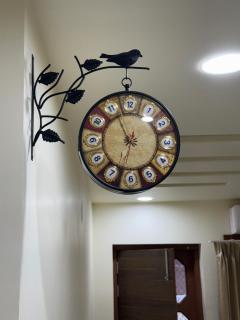 Abhinandan Homestay - Jaipur - 5