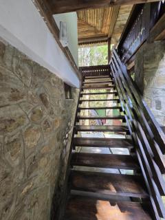 Casa Daniela - 9