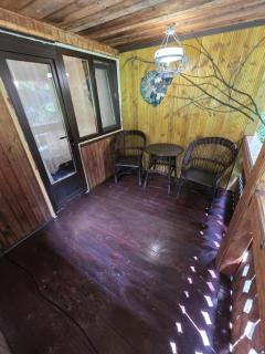 Casa Daniela - 4