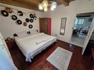 Casa Daniela - 3