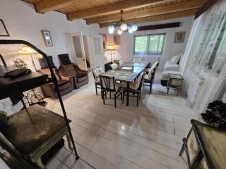 Casa Daniela - Gura Humorului - 1