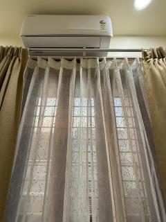 Abhinandan Homestay - 6