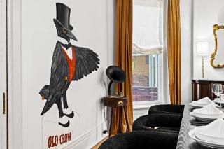 Gatsby House Mansion w Game Lounge & Hot Tub - Louisville - 1