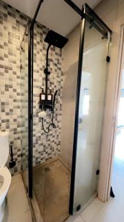 Ground floor apartment, swimming pool, beach - Martil - 2