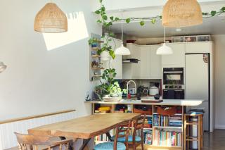 The Avenue - Cherry Hinton - 6
