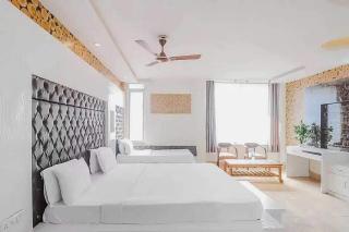 Hotel O Vivaan Residency - Rohtak - 0