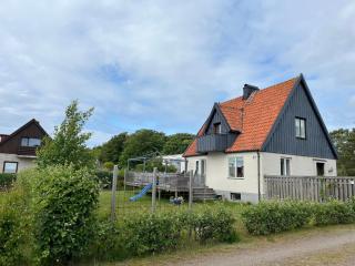 Villa Magiera - Höganäs - 0