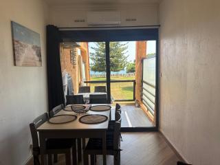 Appartement n 216 Moriani plage - Santa-Lucia-di-Moriani - 2
