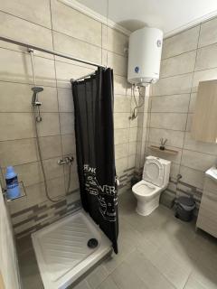 Cozystay axd - Alexandroúpolis - 2